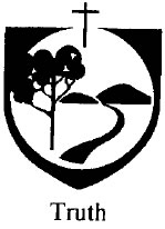 Licola North VIC Melbourne Private Schools