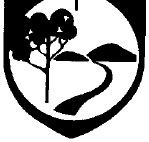 St Michaels Primary School - Melbourne Private Schools