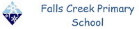Falls Creek VIC Schools and Learning Melbourne Private Schools Melbourne Private Schools