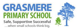 Grassmere VIC Melbourne Private Schools
