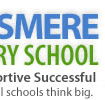 Grasmere Primary School - Melbourne Private Schools