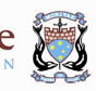 Monivae College - Melbourne Private Schools