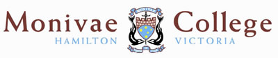 Monivae College - Melbourne Private Schools 0