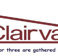 Clairvaux Catholic School - Melbourne Private Schools