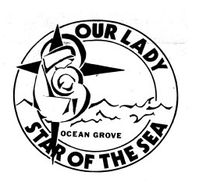 Our Lady Star of The Sea Catholic Primary School - Melbourne Private Schools
