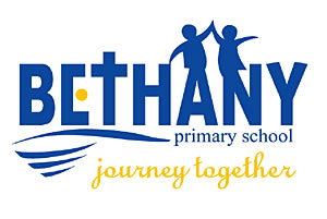 Bethany Catholic Primary School - Melbourne Private Schools 0