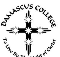 Damascus College Ballarat - Melbourne Private Schools