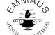 Emmaus Catholic Primary School - thumb 0