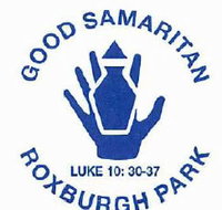 Good Samaritan Primary School - Melbourne Private Schools