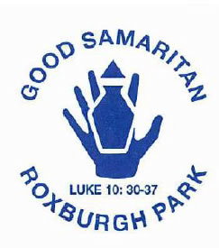 Good Samaritan Primary School - Melbourne Private Schools 0