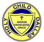 Holy Child Primary School - Melbourne Private Schools
