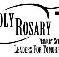 Holy Rosary School White Hills - Melbourne Private Schools
