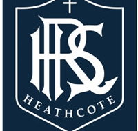 Holy Rosary Catholic Primary School  - Melbourne Private Schools