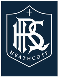 Holy Rosary Catholic Primary School  - Melbourne Private Schools 0