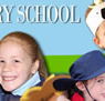Holy Saviour Primary School - Melbourne Private Schools