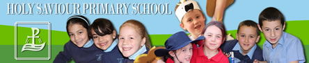 Holy Saviour Primary School - Melbourne Private Schools 0
