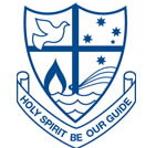 Holy Spirit School Thornbury East - Melbourne Private Schools