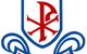 St Christopher's Primary School - thumb 0
