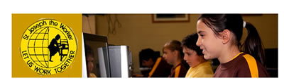 Melbourne Airport VIC Melbourne Private Schools