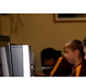 St Joseph The Worker Primary School - Melbourne Private Schools