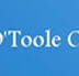 St Laurence O'Toole Primary School - Melbourne Private Schools