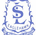 St Liborius Primary School  - Melbourne Private Schools