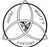 St Mary's College for Hearing Impaired Students - Melbourne Private Schools