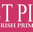 St Pius X School  - Melbourne Private Schools