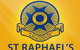 St Raphael's Catholic Primary School - thumb 0