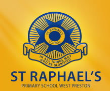 St Raphael's Catholic Primary School - Melbourne Private Schools 0