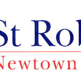 St Roberts School Newtown - Melbourne Private Schools