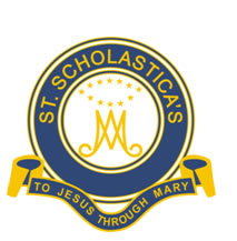 Bennettswood VIC Melbourne Private Schools