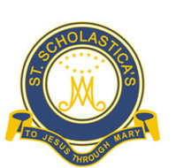 St Scholastica's Primary School - Melbourne Private Schools