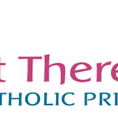 St Therese Catholic Primary School Torquay - Melbourne Private Schools