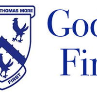 St Thomas More School - Melbourne Private Schools