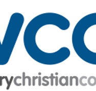 Victory Christian College - Melbourne Private Schools