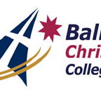 Ballarat Christian College - Melbourne Private Schools