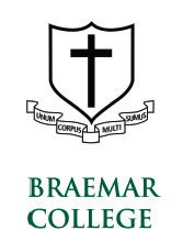 Braemar College - Melbourne Private Schools 0