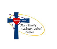  Melbourne Private Schools