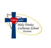 Holy Trinity Lutheran School Horsham - Melbourne Private Schools