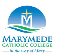 Marymede Catholic College - Melbourne Private Schools