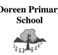 Doreen Primary School - Melbourne Private Schools