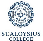 St Aloysius College - Melbourne Private Schools