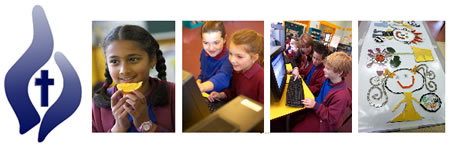 Highett VIC Melbourne Private Schools