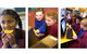 St Agnes Primary School - thumb 0