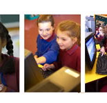 St Agnes Primary School - Melbourne Private Schools