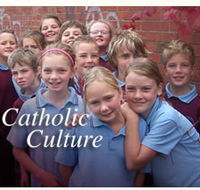 St Alipius Parish Primary School - Melbourne Private Schools