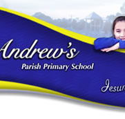 St Andrew's School Clayton South - Melbourne Private Schools