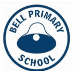 Bell Primary School - Melbourne Private Schools