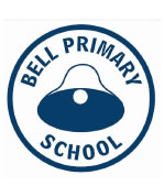 Bell Primary School - Melbourne Private Schools 0